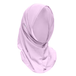 Hijab Rose đ Le Girly