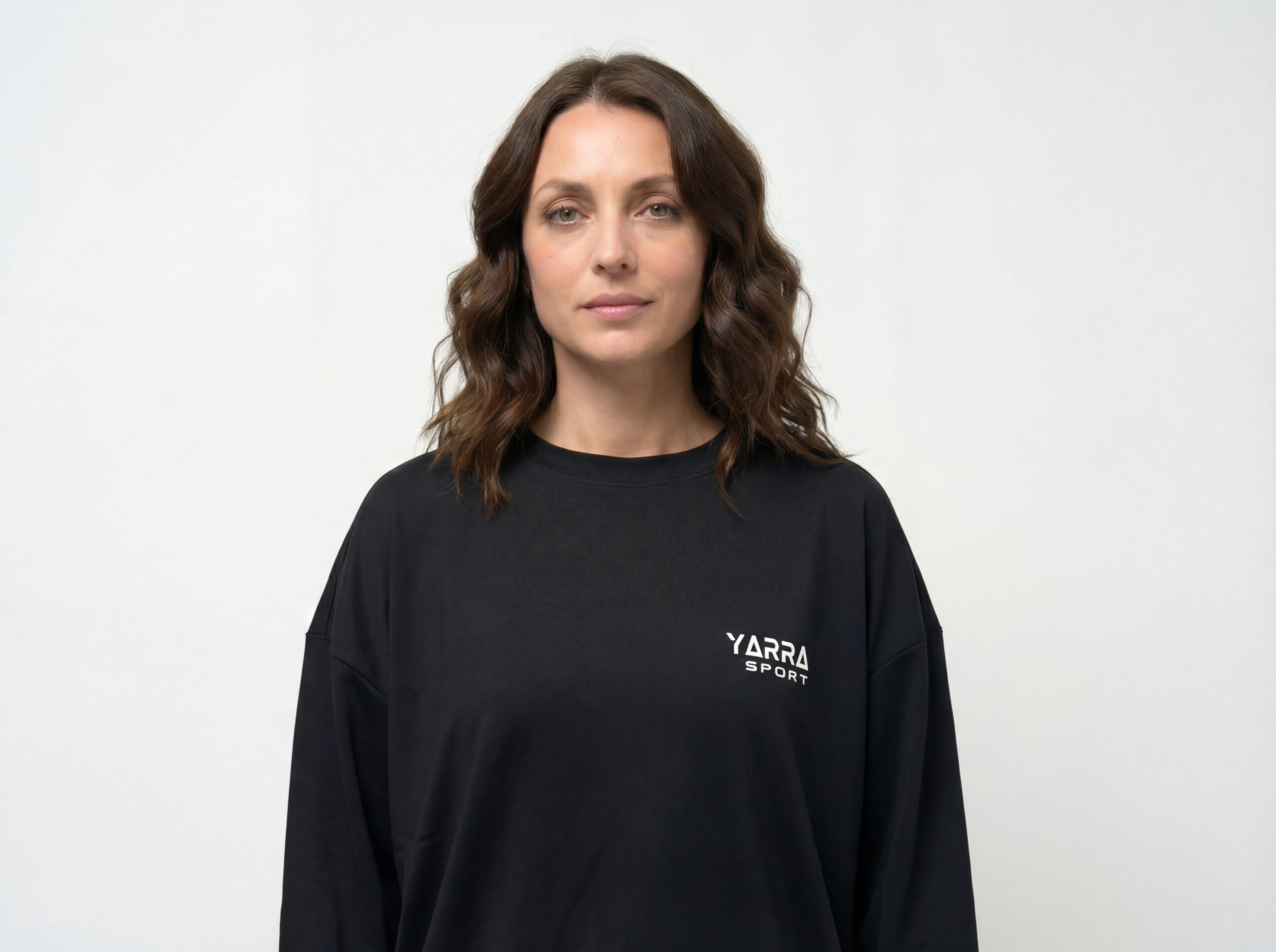 Ensemble oversize â Image 3