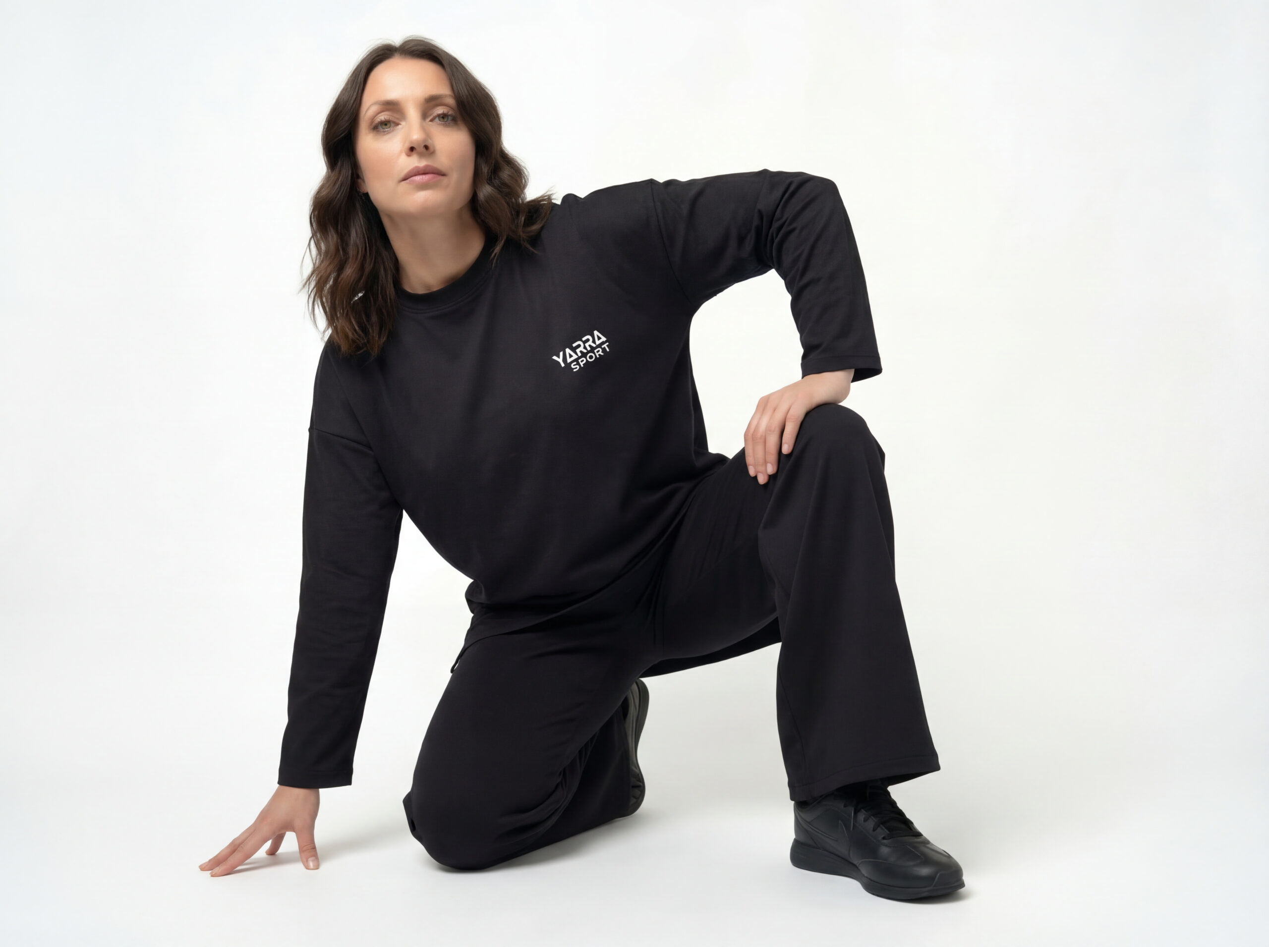 Ensemble oversize â Image 4